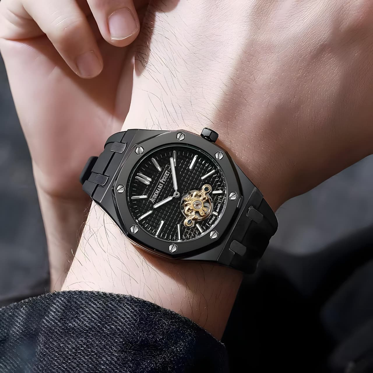 Aude_mars_piguet  4001