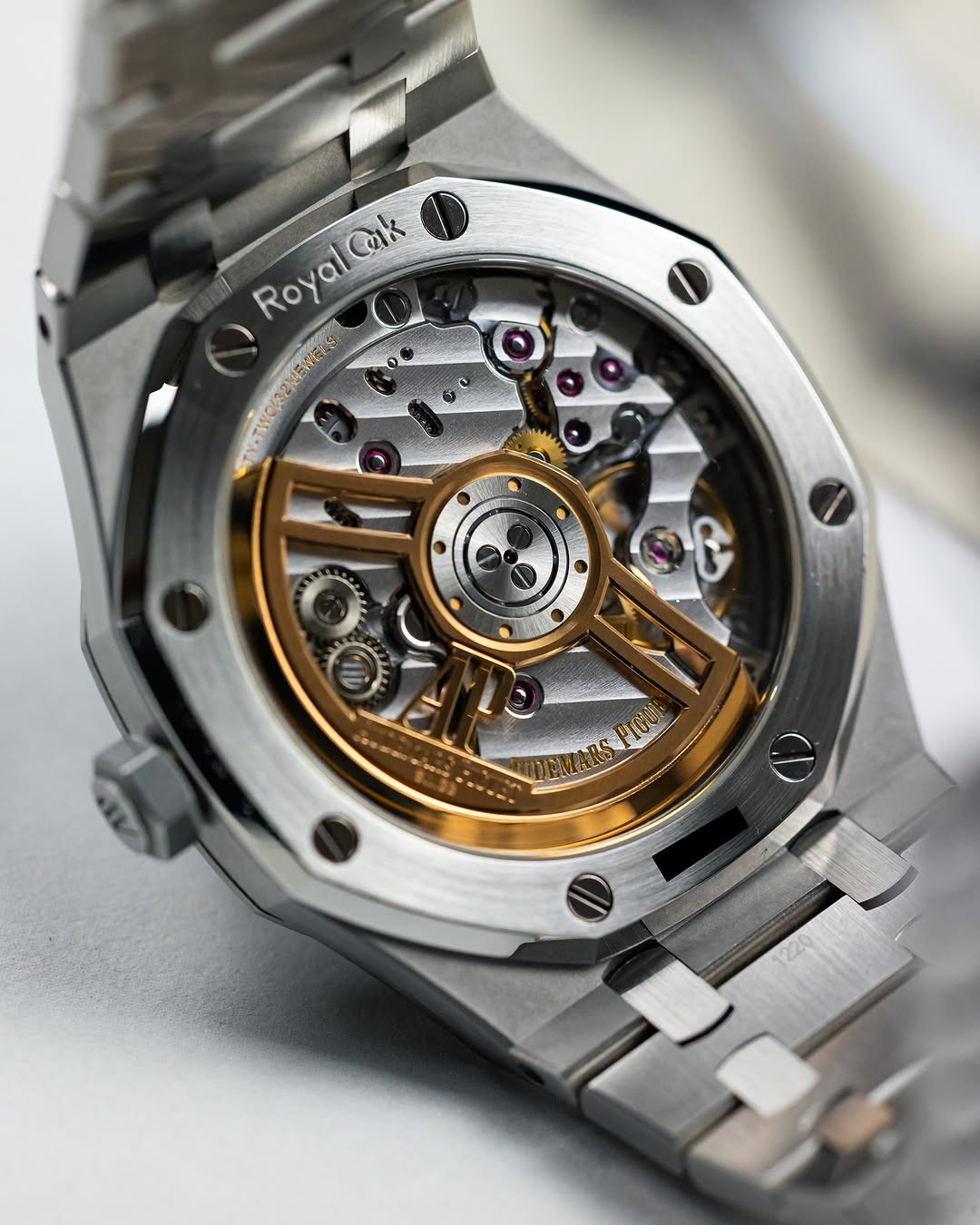 Aude_mars_piguet  4582