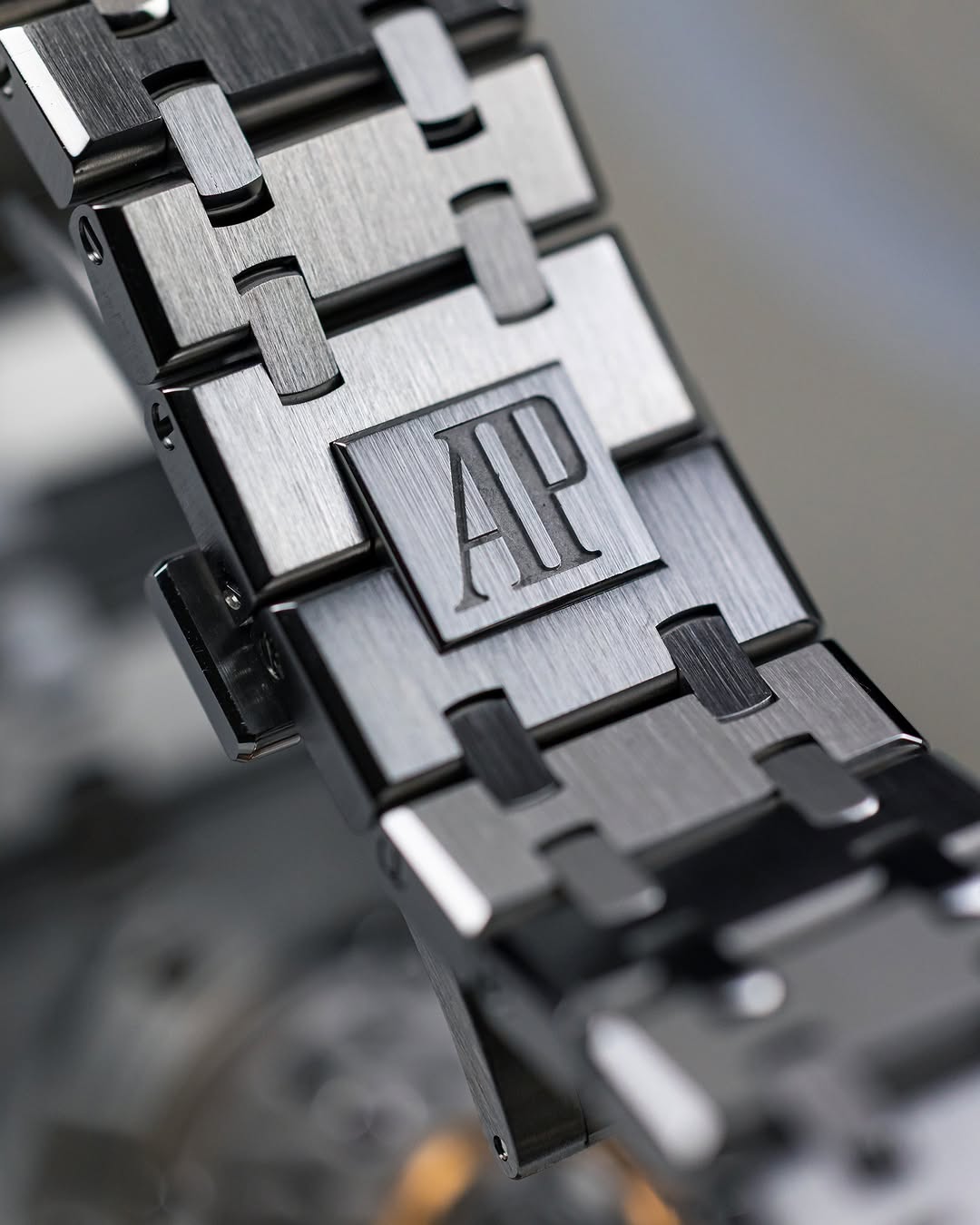 Aude_mars_piguet  4582