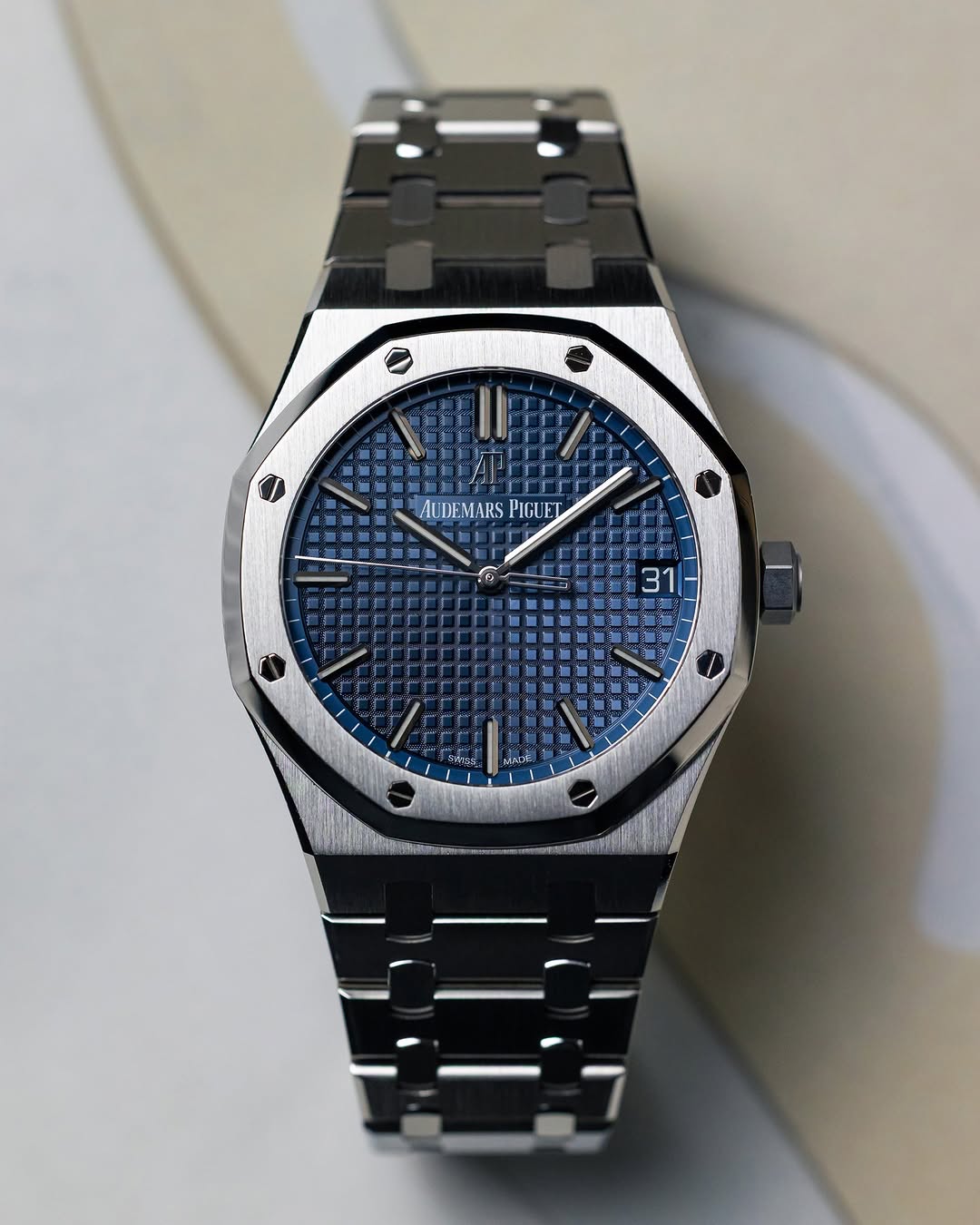 Aude_mars_piguet  4582