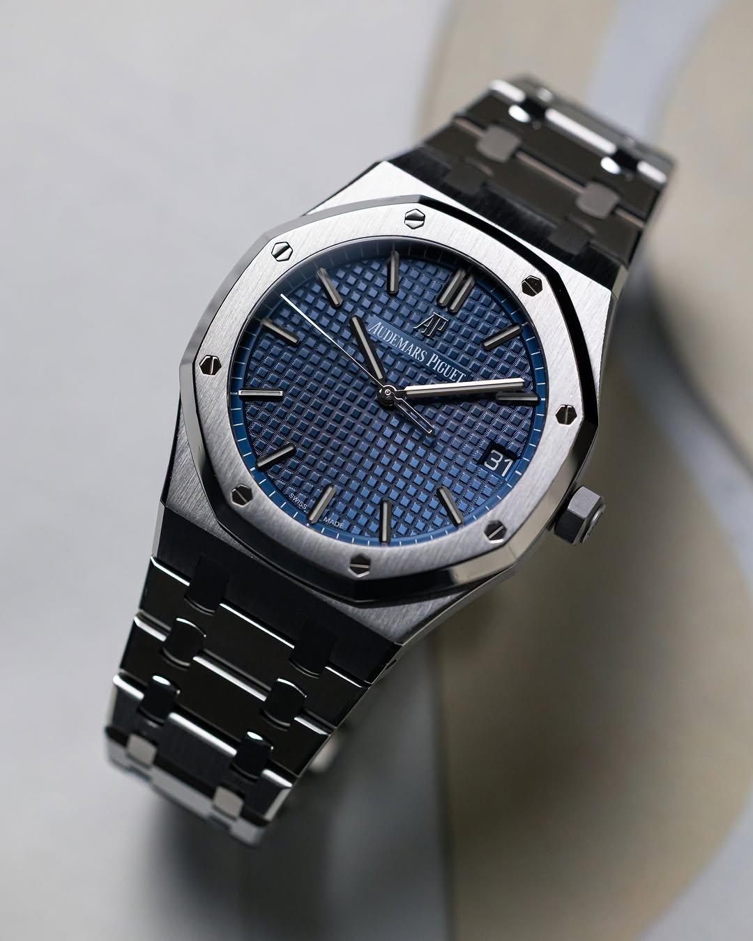 Aude_mars_piguet  4582