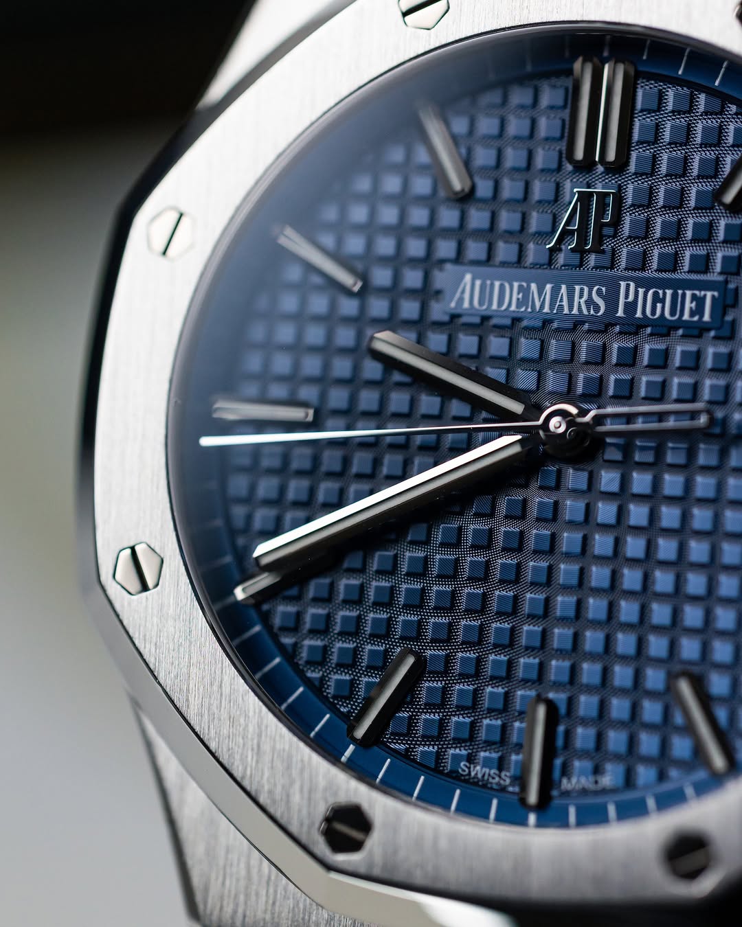 Aude_mars_piguet  4582