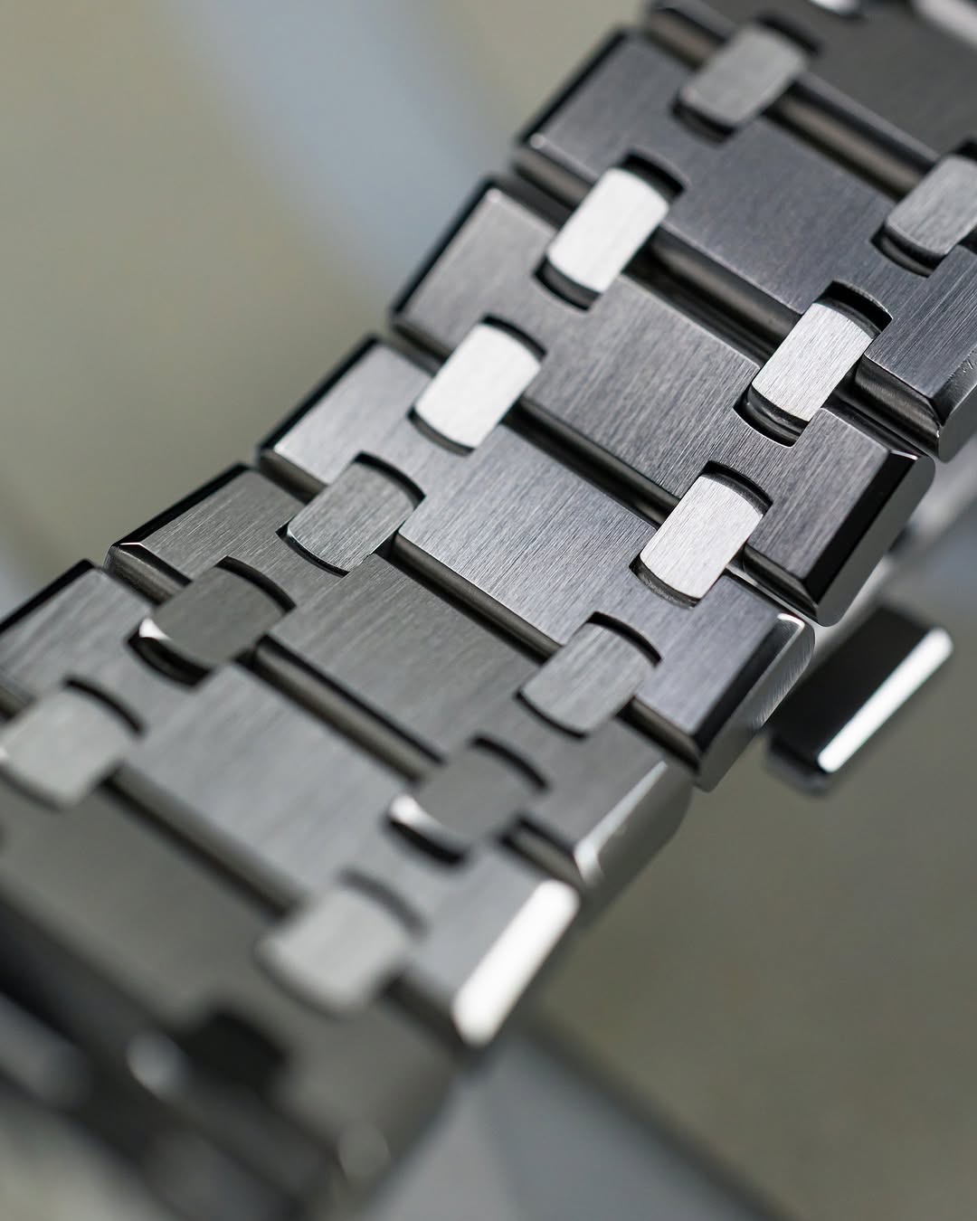 Aude_mars_piguet  4582