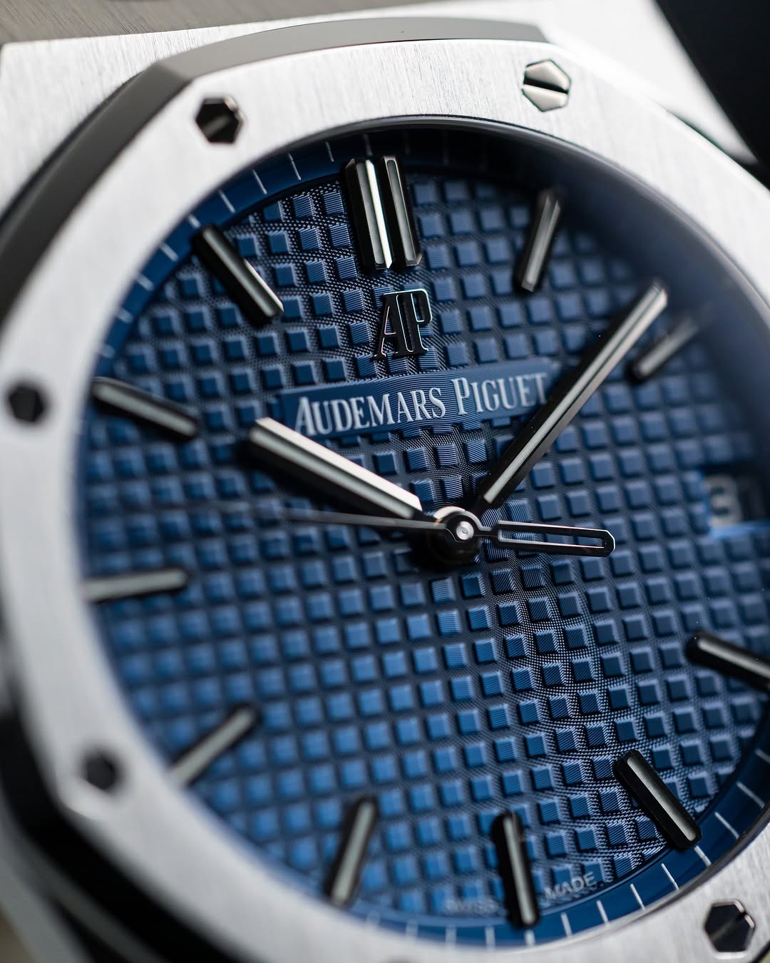 Aude_mars_piguet  4582