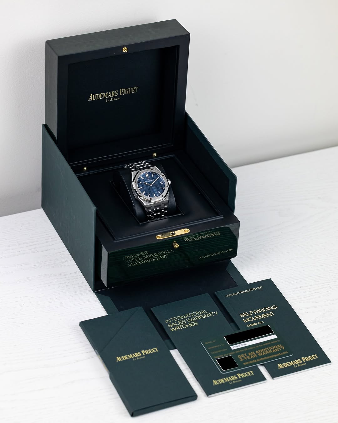 Aude_mars_piguet  4582