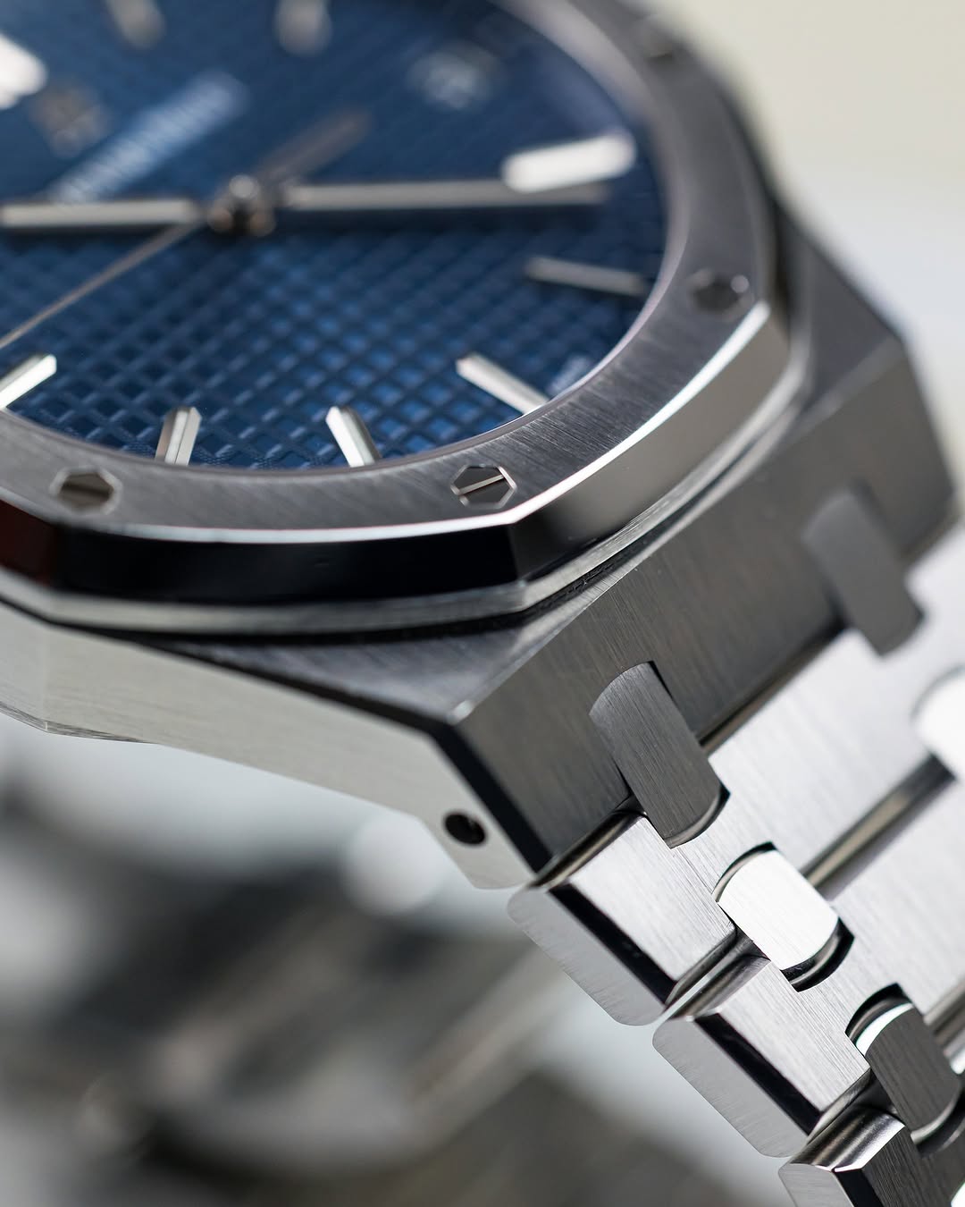 Aude_mars_piguet  4582