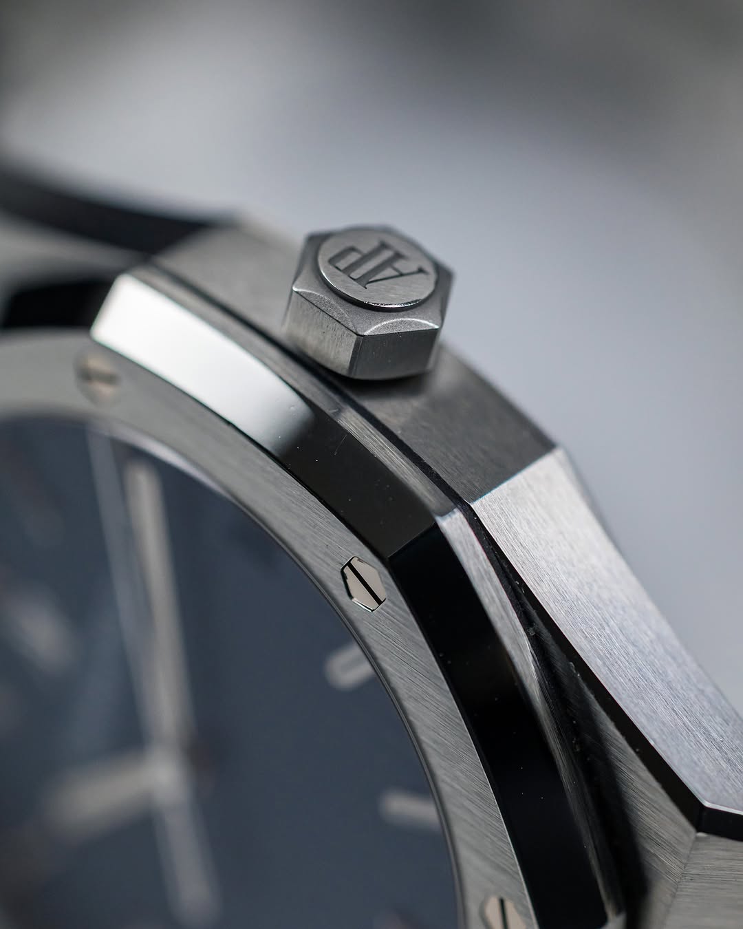 Aude_mars_piguet  4582